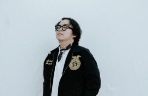 Single Suar Dedap Terinspirasi dari Kerinduan Akan Ayah dan Ibunya