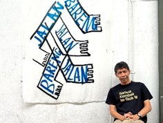 Handoko: Future Marketing Peluang Muncul Dari Peka & Jeli Baca Behaviour