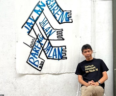 Handoko: Future Marketing Peluang Muncul Dari Peka & Jeli Baca Behaviour