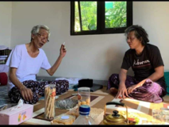 Paox Iben: Bagaimana Ilmuwan Mau Bicara Rob, Lha Posisi Kampusnya Saja Salah?