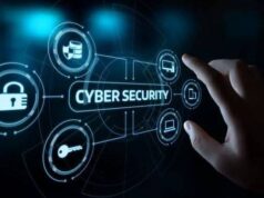 Refleksi atas Gelombang Demo dan Tantangan Keamanan Nasional