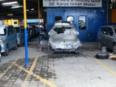 Klarifikasi Resmi Bengkel KIM Bekasi Terkait Penyalahgunaan Nama Perusahaan