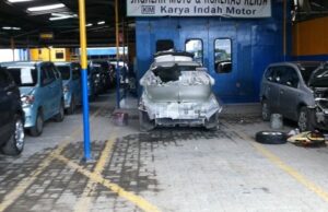 Klarifikasi Resmi Bengkel KIM Bekasi Terkait Penyalahgunaan Nama Perusahaan