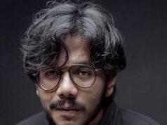 Why, Ferry Irwandi Bisa Galang Donasi Rp10 Miliar dalam 24 Jam?