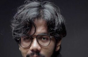 Why, Ferry Irwandi Bisa Galang Donasi Rp10 Miliar dalam 24 Jam?