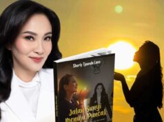 Jalan Sunyi Kepemimpinan yang Tidak Riuh