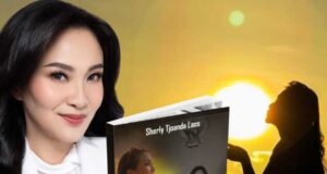 Jalan Sunyi Kepemimpinan yang Tidak Riuh