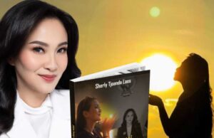 Jalan Sunyi Kepemimpinan yang Tidak Riuh