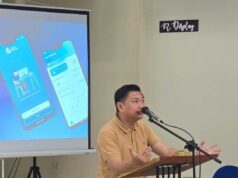 Pakuwojo Gandeng GDC: Dorong UMKM Purworejo Melek Digital Lewat Edukasi QRIS