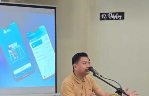 Pakuwojo Gandeng GDC: Dorong UMKM Purworejo Melek Digital Lewat Edukasi QRIS