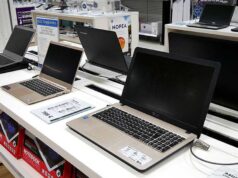 Komputer Kian Tak Dilirik: Laptop dan Desktop Sama-Sama Sulit Terjual