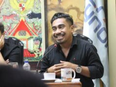 Wargamuda Nahdliyin Urban: Muktamar Dipercepat, Jalan Konstitusional dan Beradab!