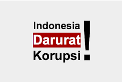 Indonesia Emas Butuh Keteladanan, Bukan Sekadar Janji !