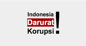 Indonesia Emas Butuh Keteladanan, Bukan Sekadar Janji !