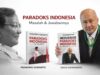 Melampaui Paradoks Indonesia: Dari Kritik Prabowo Subianto ke Arsitektur Sistem David Darmawan