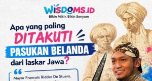 KEKUATAN TOMBAK