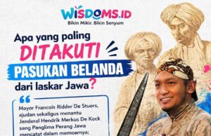 KEKUATAN TOMBAK