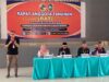 DPP Pakuwojo Apresiasi RAT KKPBM, Dorong Koperasi Jadi Penggerak Ekonomi Perantau Purworejo