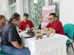 Piala Sedulur Purworejo 2026, Merawat Guyub Rukun Warga di Perantauan
